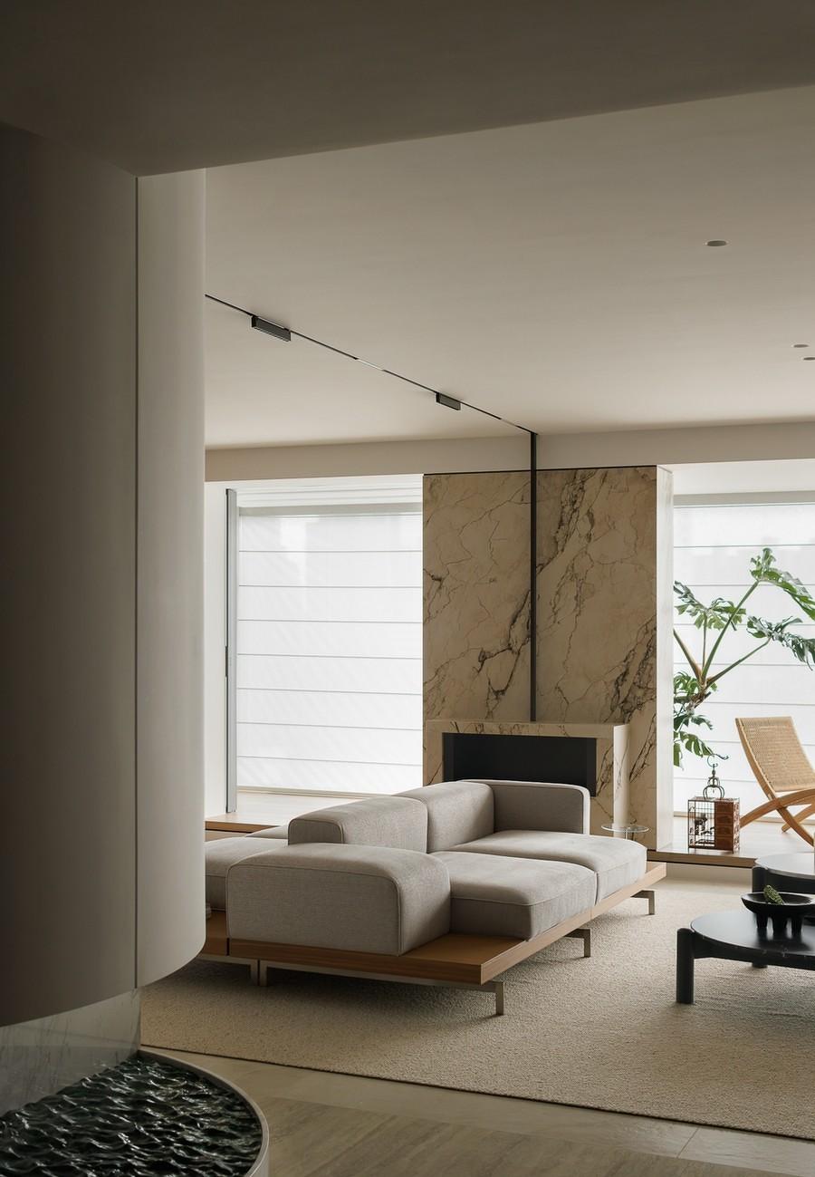 简约长期主义下的“奢意”-11