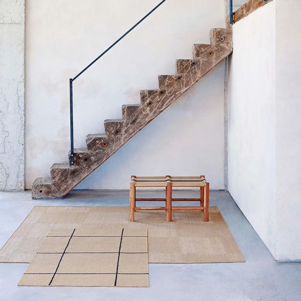 家居玄关搭配清单丨中国上海丨容集品牌管理(上海)有限公司-126