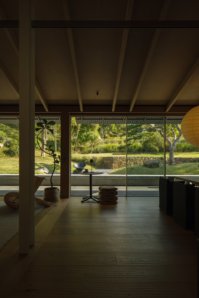 大成设计办公室丨中国福州丨DCD大成设计-57