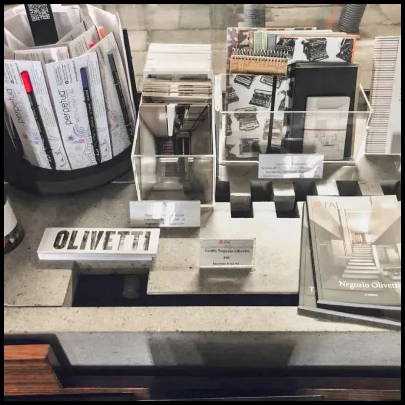 斯卡帕作品集-41