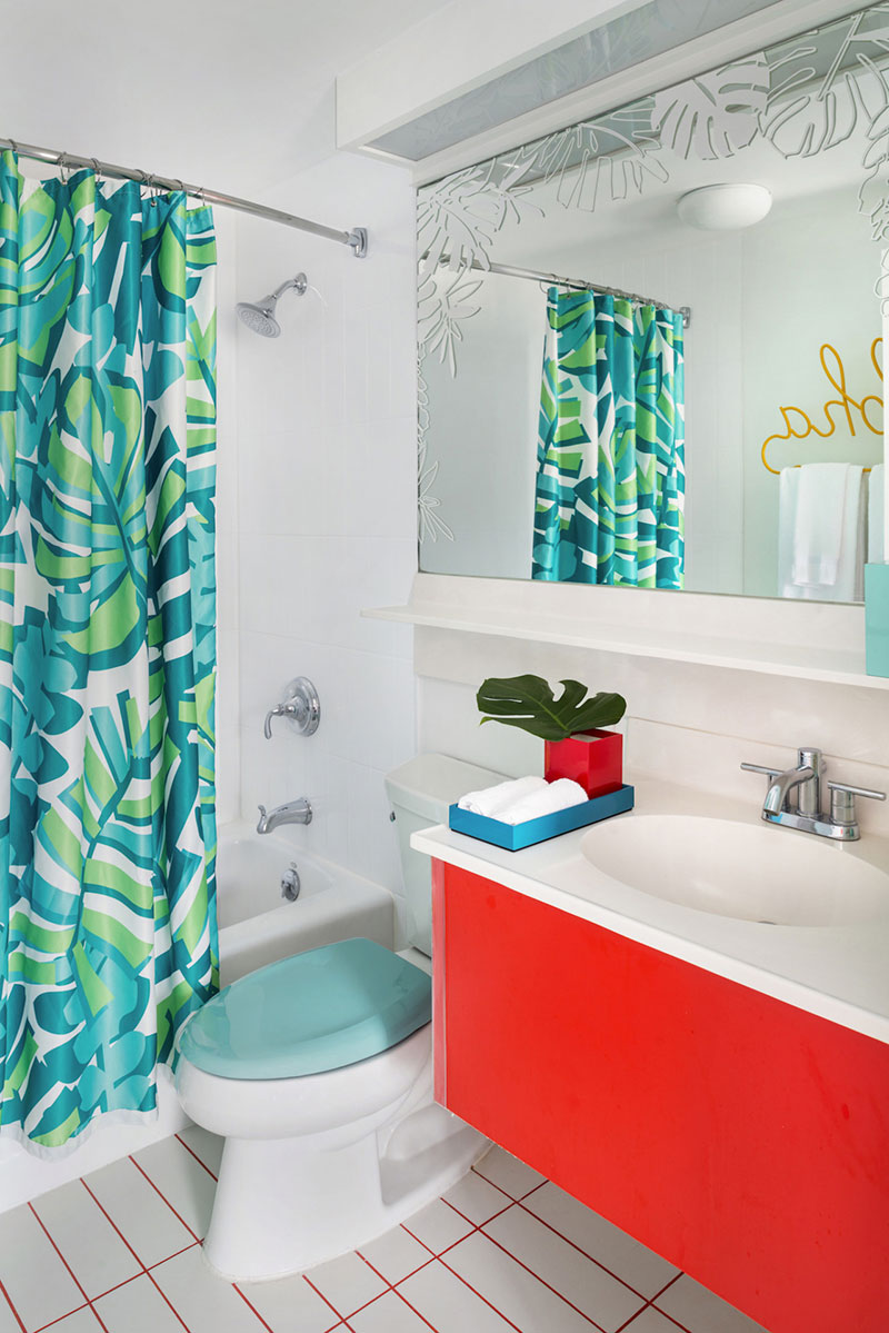 夏威夷 Shoreline 酒店-21