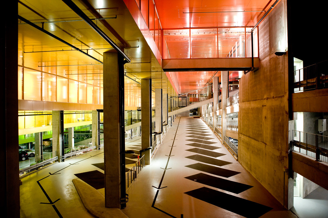 丨丹麦哥本哈根-26