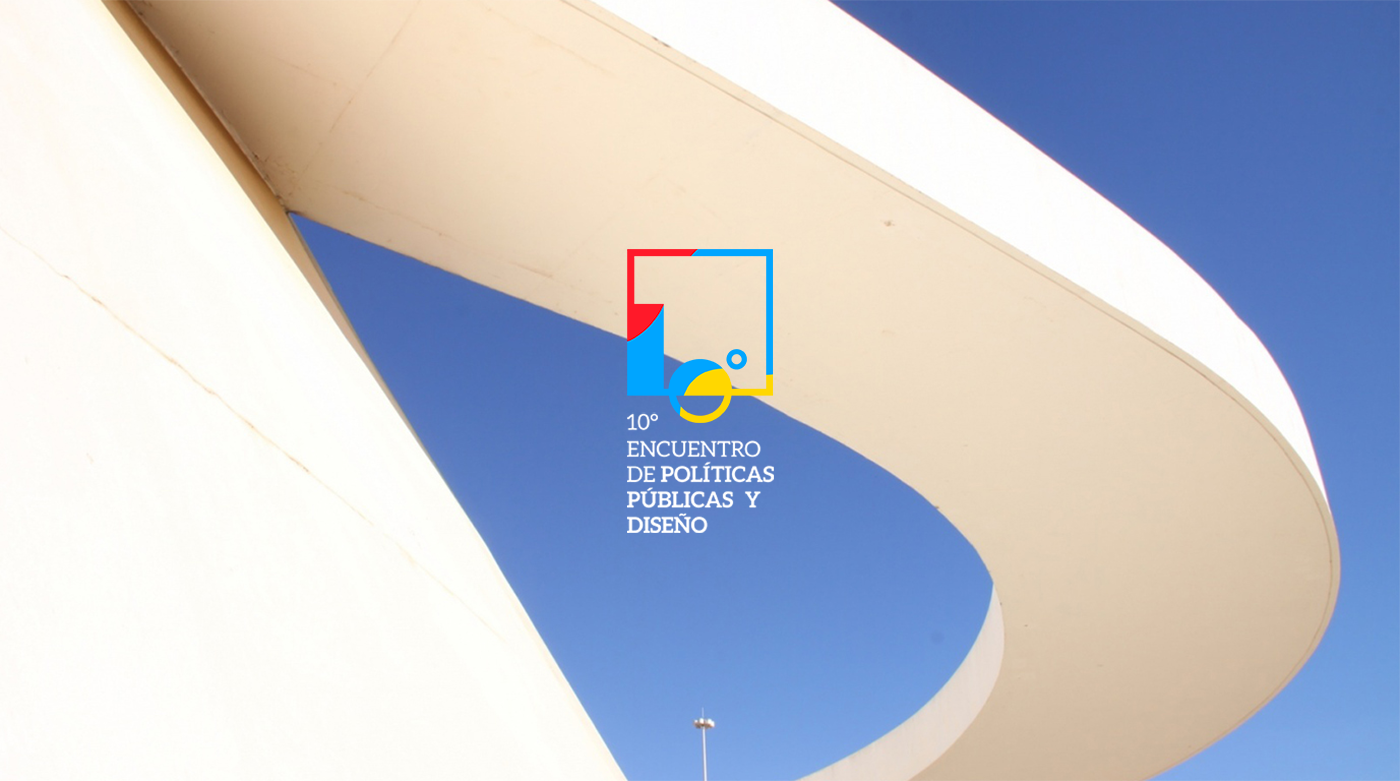 EPP&D 2019 视觉形象设计丨巴西巴西利亚-12