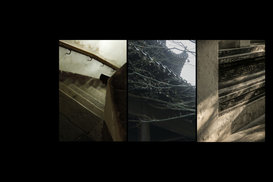 六和塔 Liuhe Pagoda|杭州-12