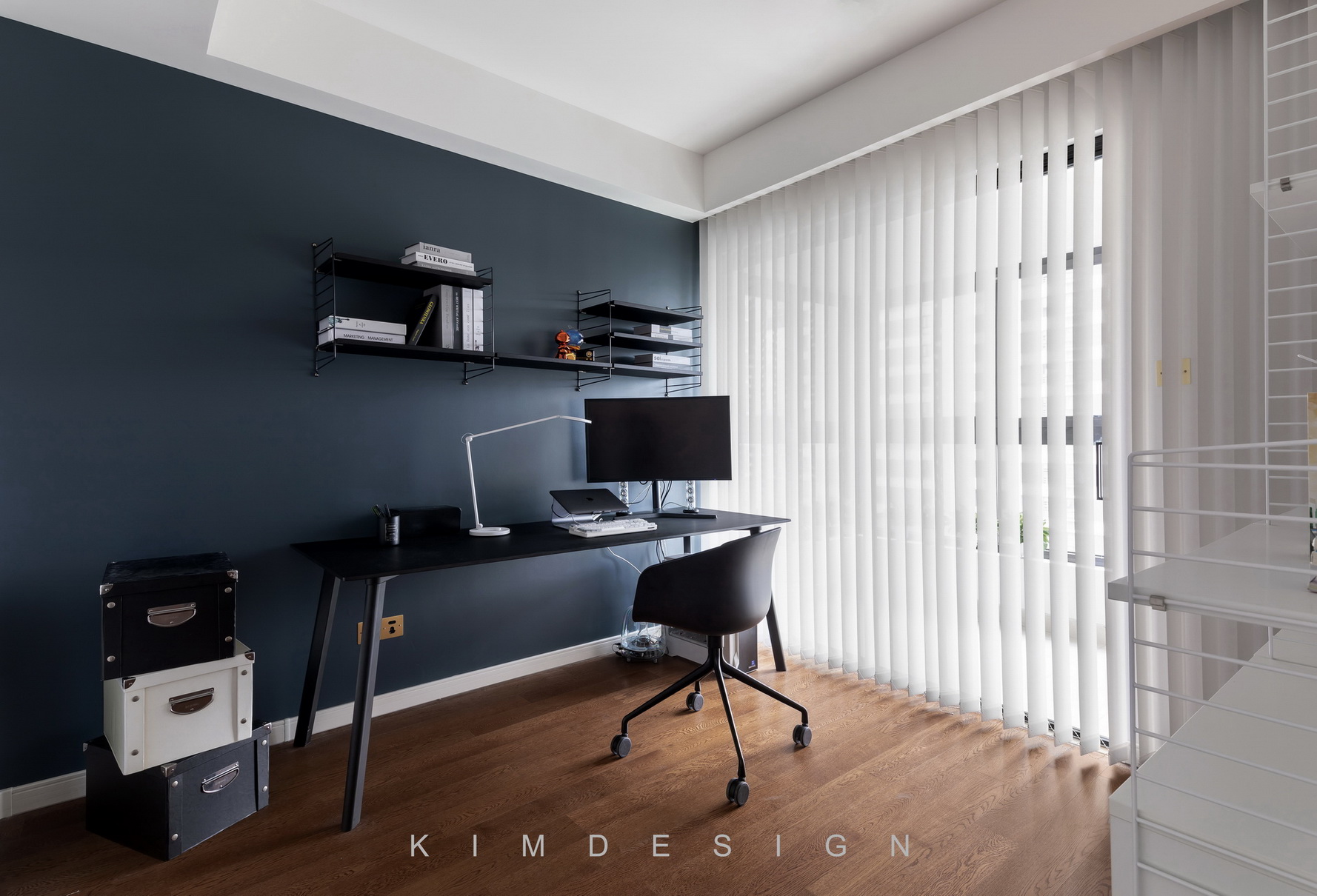 别再误会“红配绿”了，它有多好看你知道吗？-38