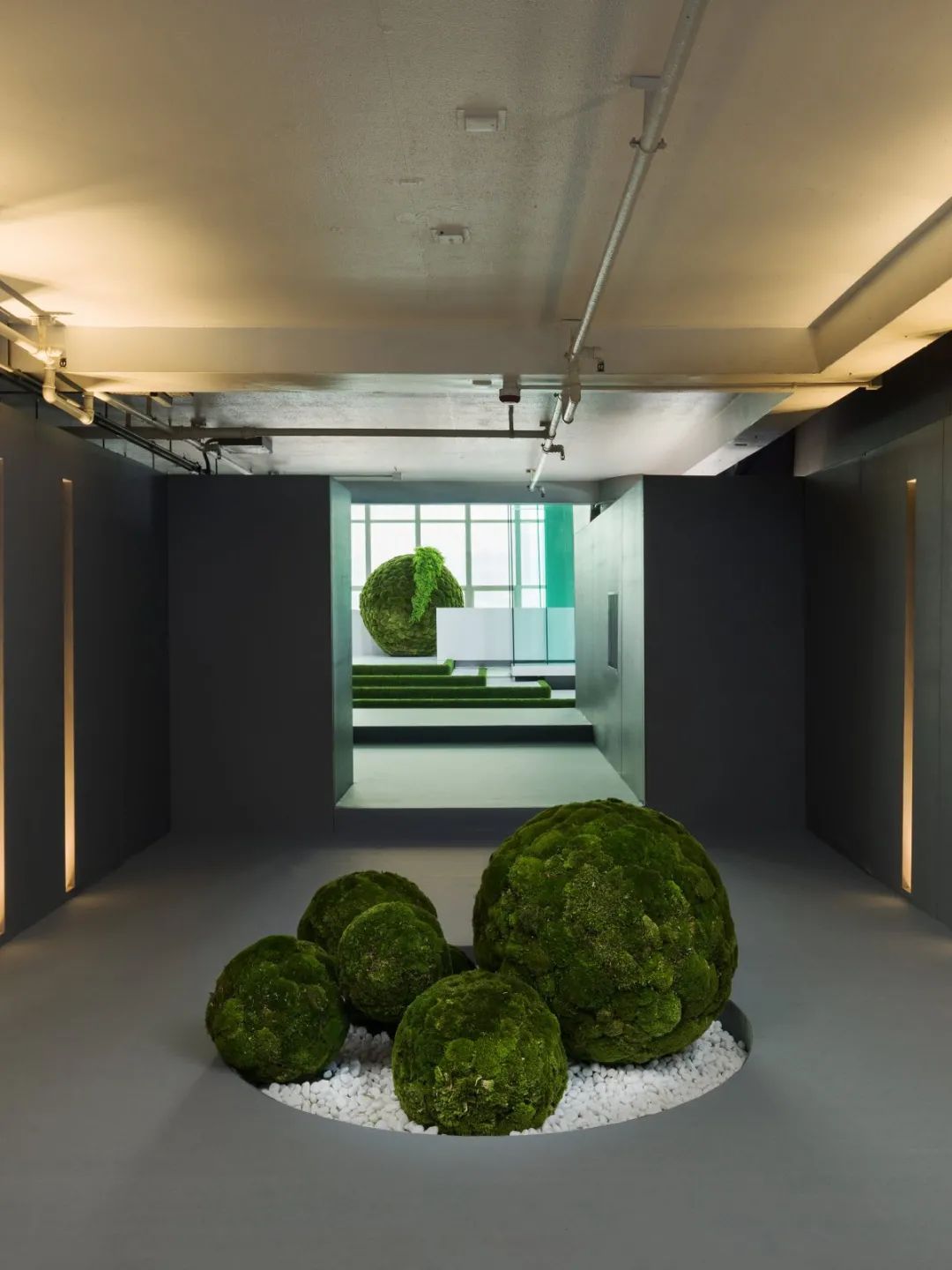 傅厚民东西方文化交汇设计合辑-212