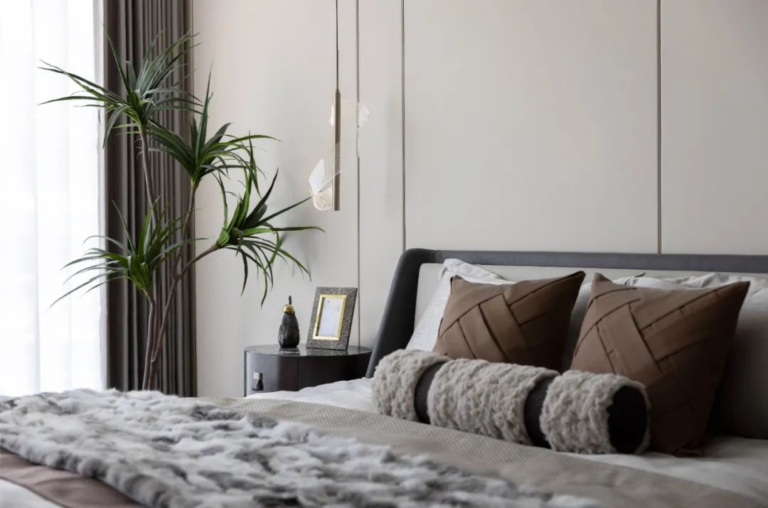 肇庆东原四会·印江山住宅丨中国肇庆-22