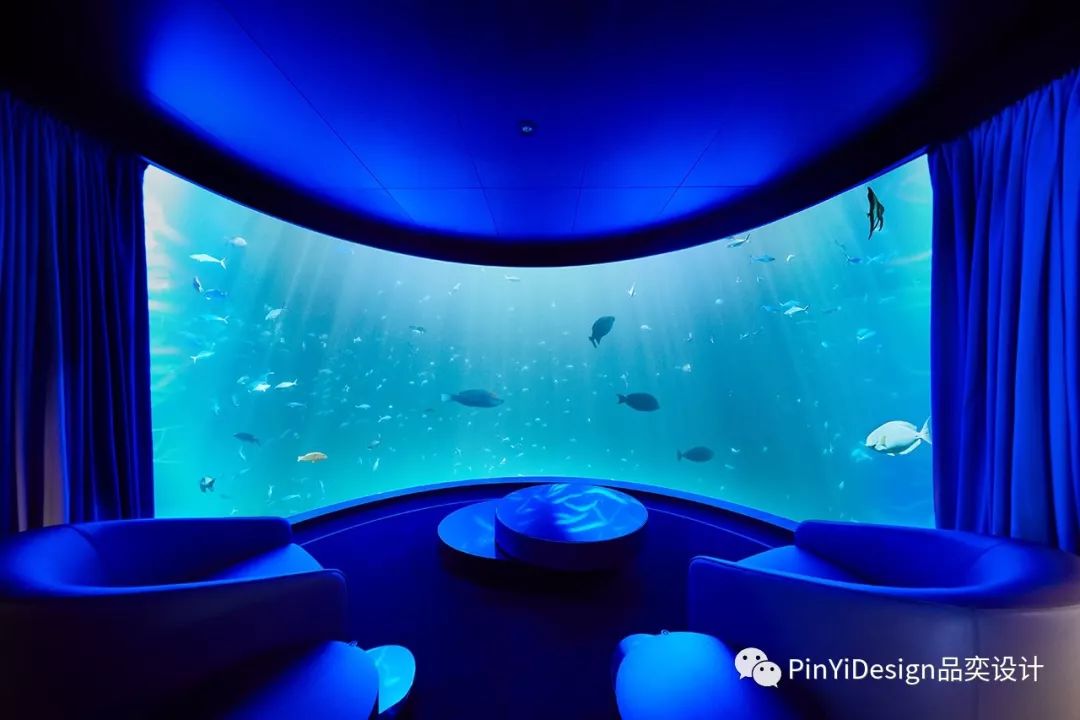 全球最贵酒店套房揭秘,奢华设计令人惊叹-133