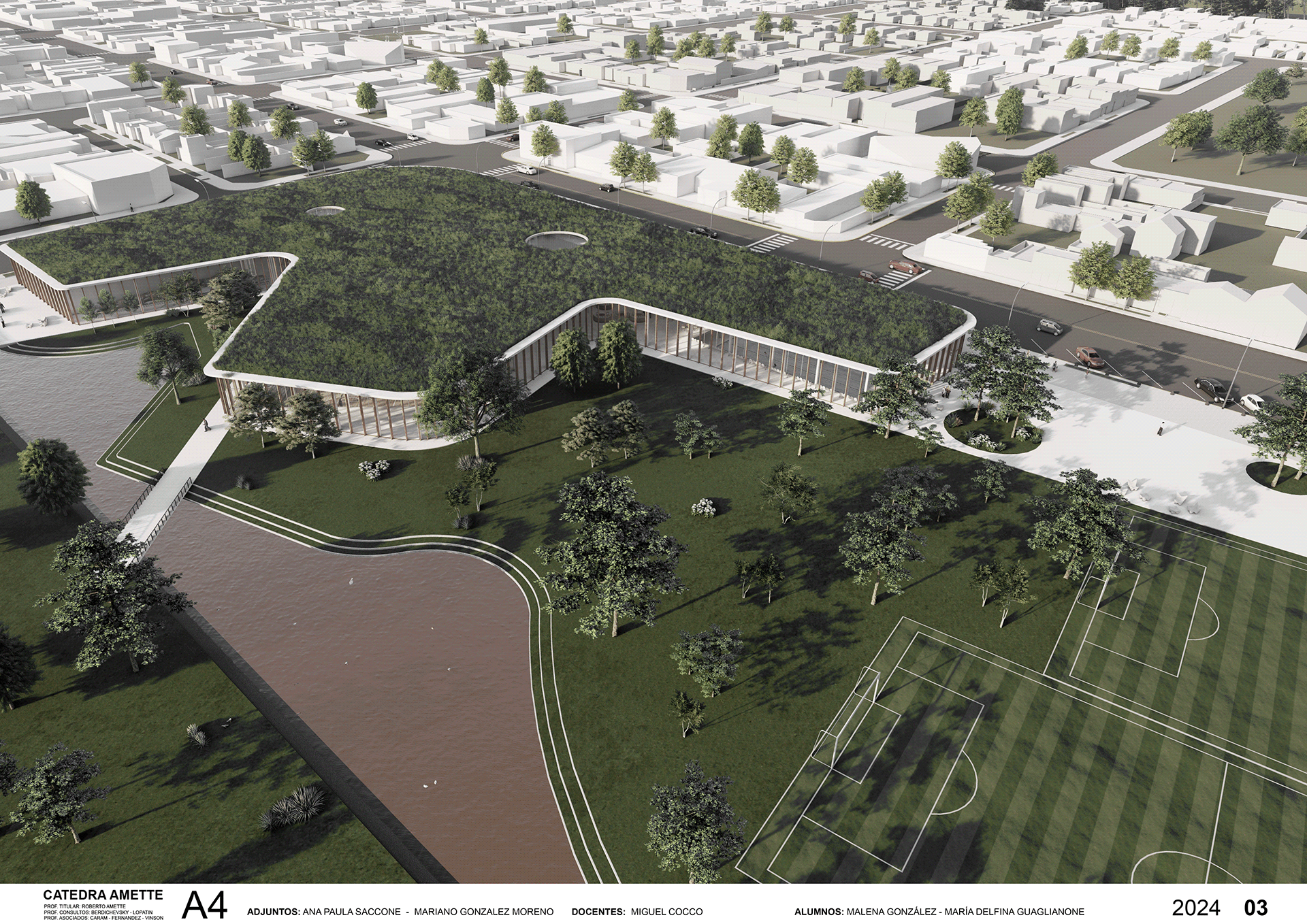 Centro Social Cultural y Deportivo (académico)-5