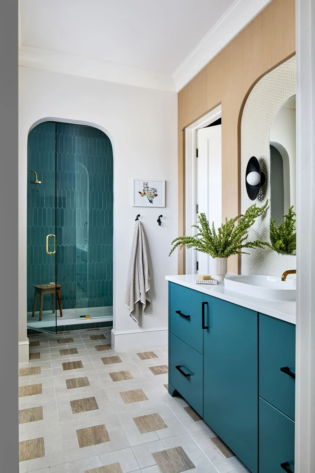 湖岸；湖畔；湖滨丨美国-48