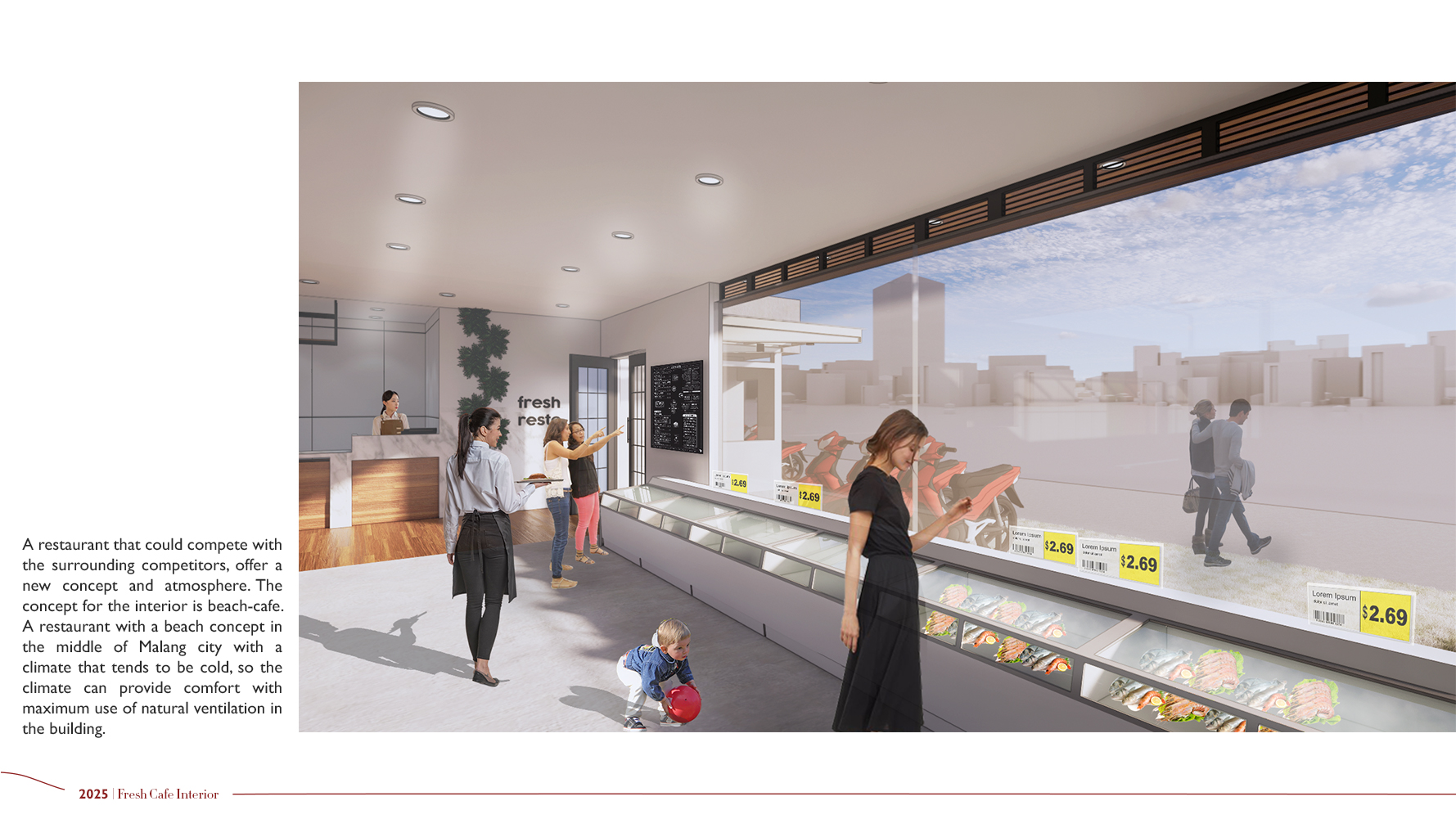 2025 AZ's Portfolio-24