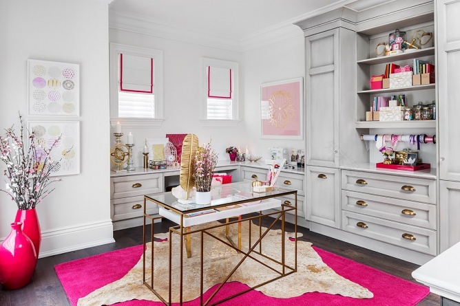 永恒的家 Jane Lockhart-23