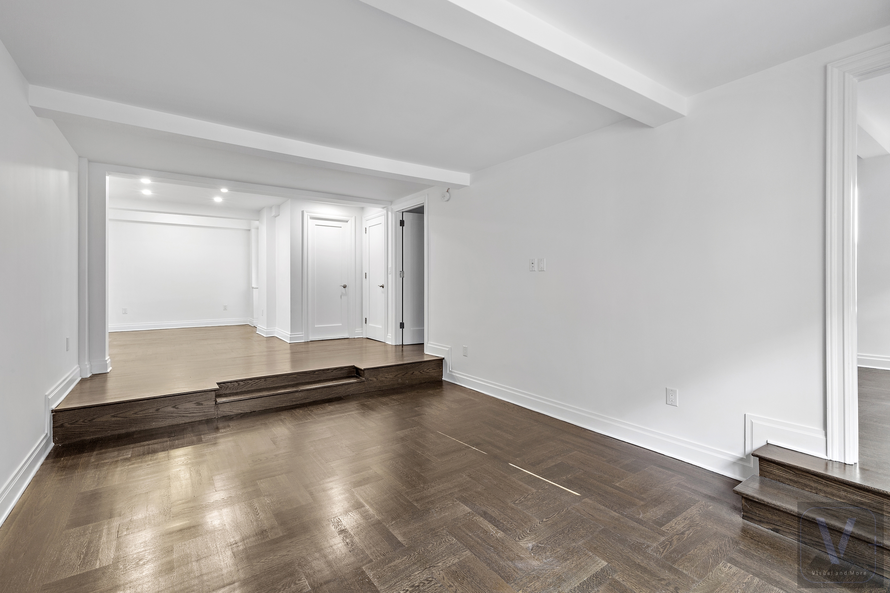 Virtual Staging - Renovation 2020 Collection-4