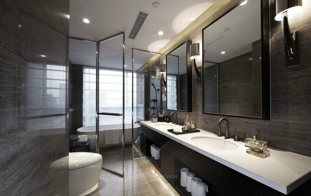 【名家】让世界发现中国的美-第拾辑带平面-33