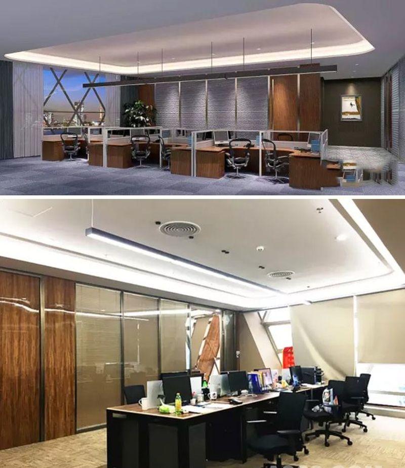 深圳市沸腾创业投资有限公司-11