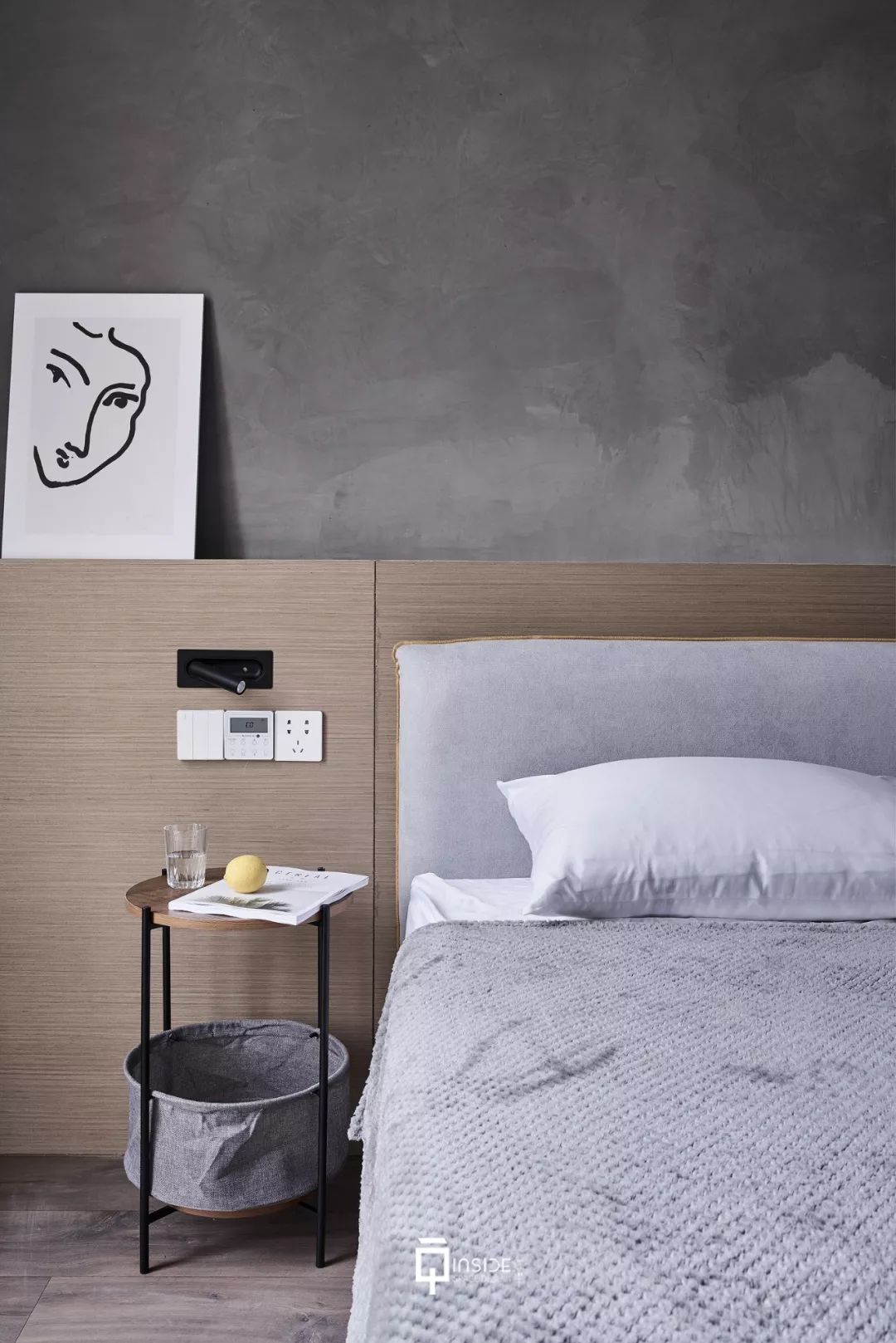 阳光收纳极简家-66