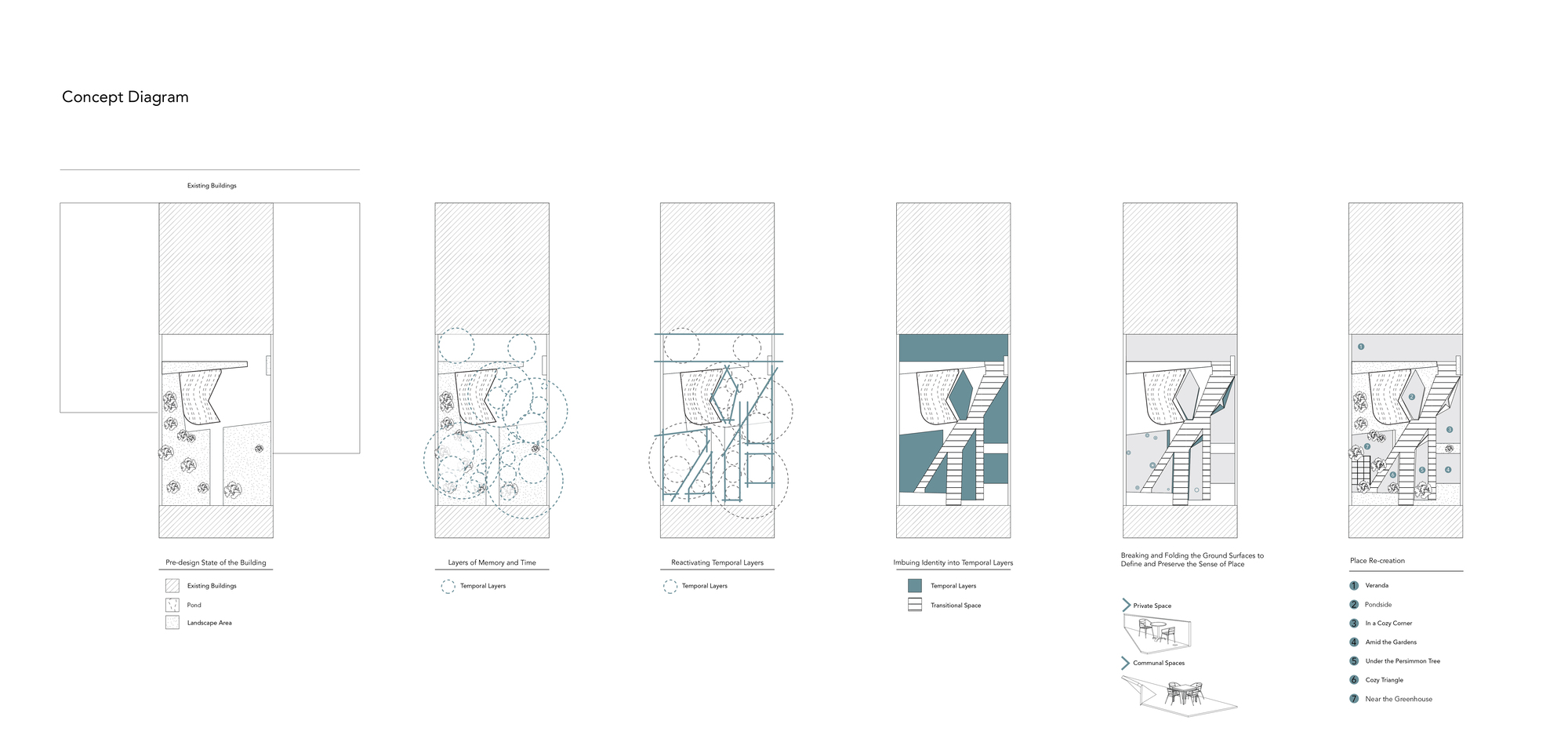 丨伊朗德黑兰-53