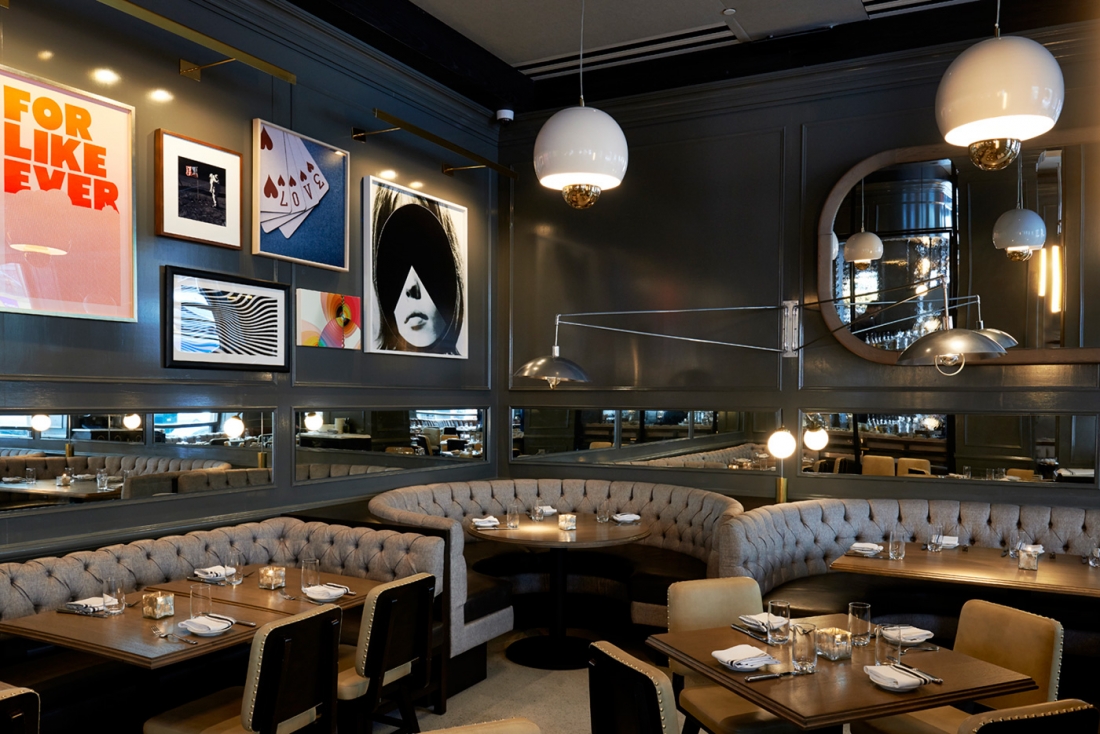 The Wayfarer Meyer Davis-8