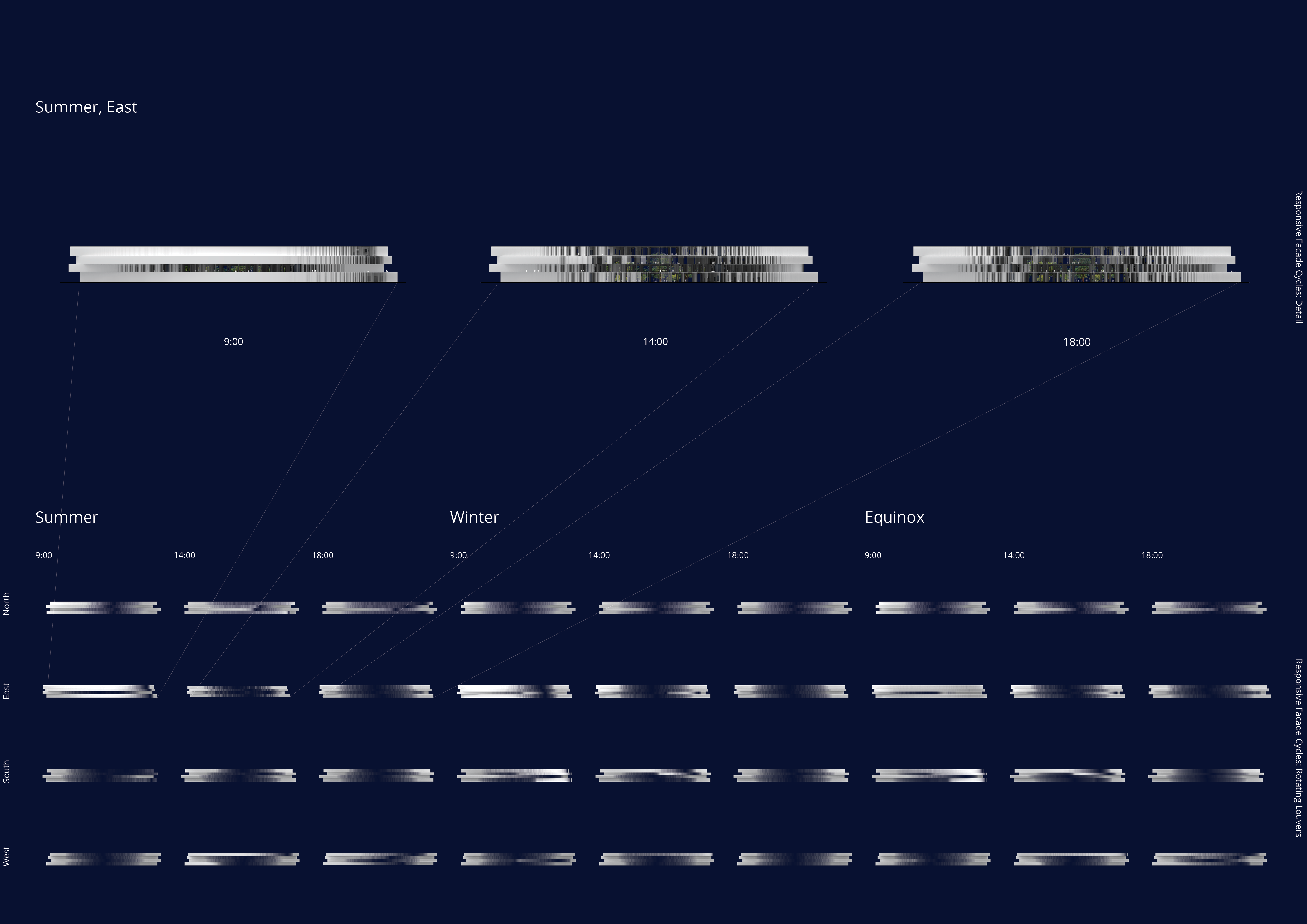 丨沙特阿拉伯吉达丨Florian Busch Architects-57