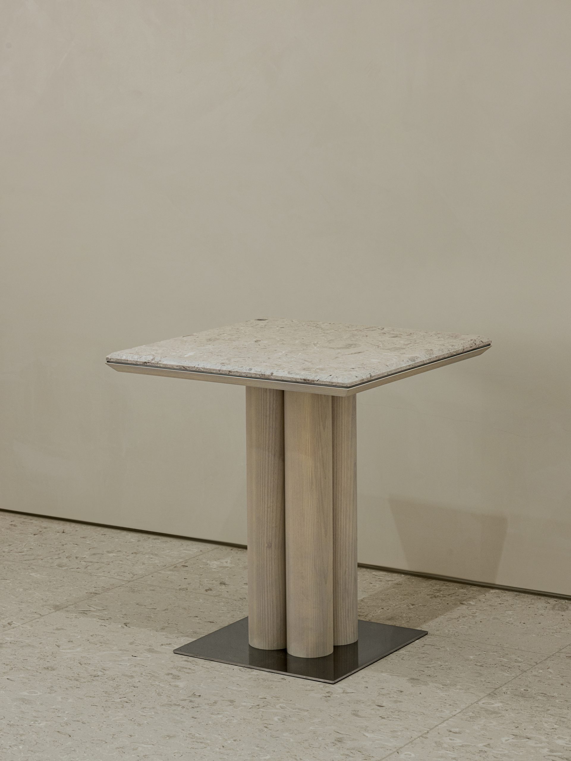 乐天百货店贵宾室（紫色）丨韩国首尔丨LABOTORY-59