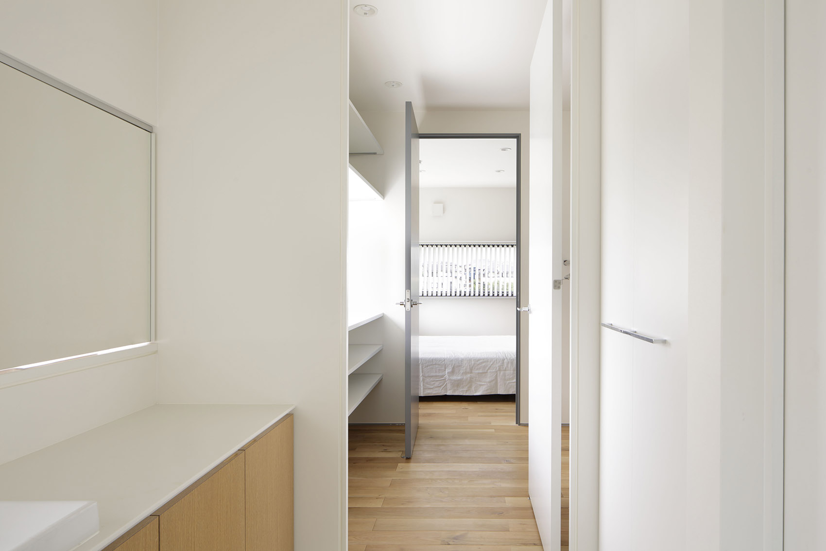 全景别墅，日本/ CAPD-27