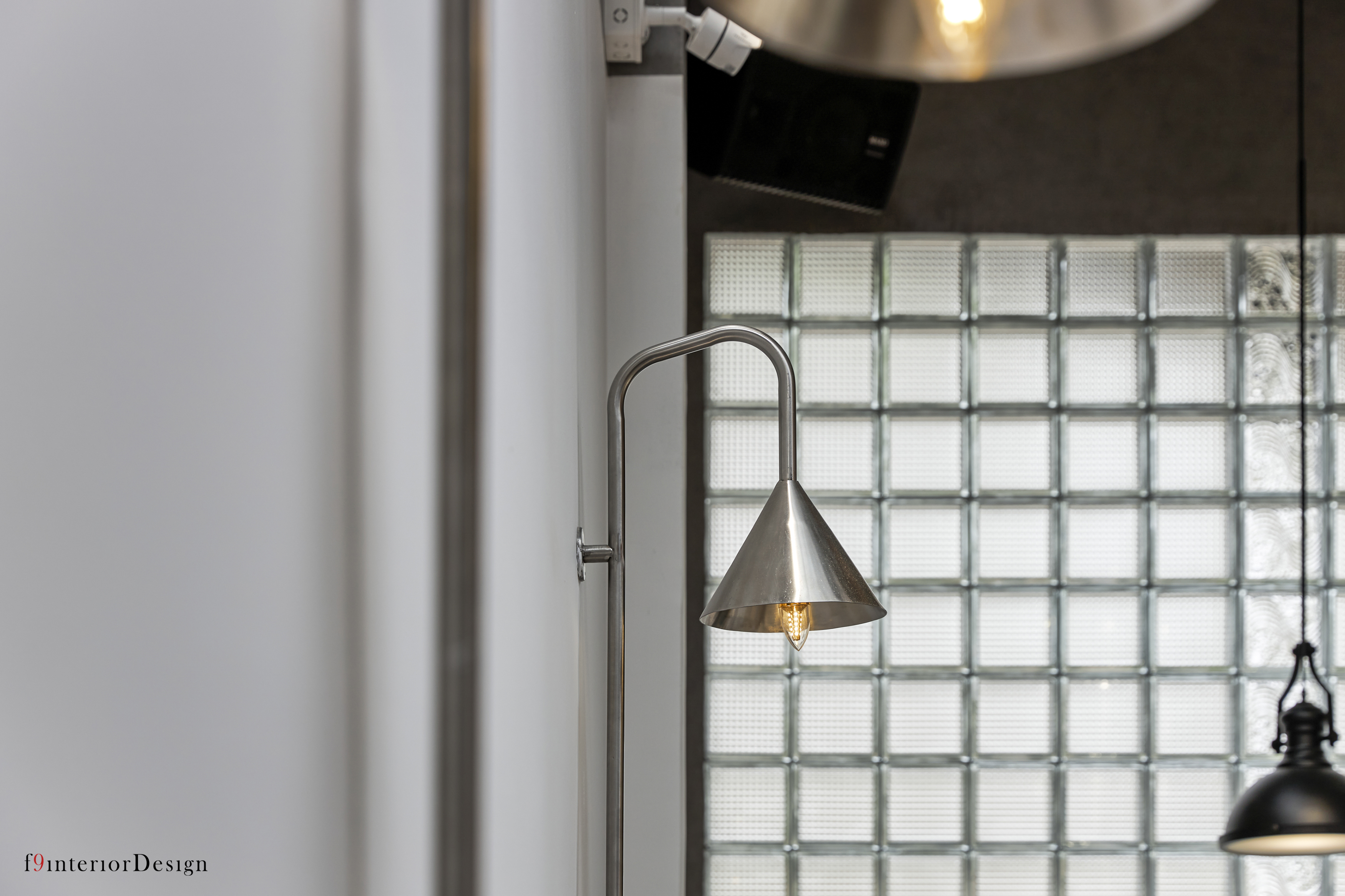 LE PETTIT COFFEE - TÂY NINH-11