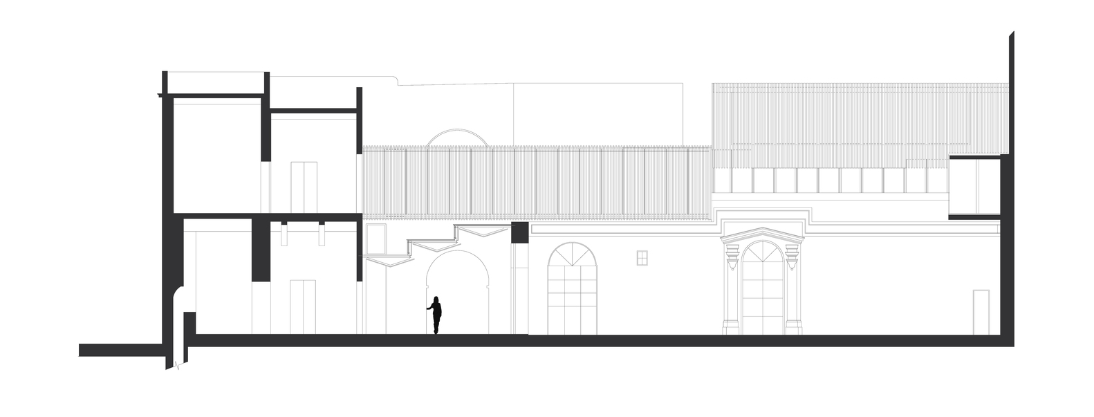 马耳他卡斯特罗别墅-27