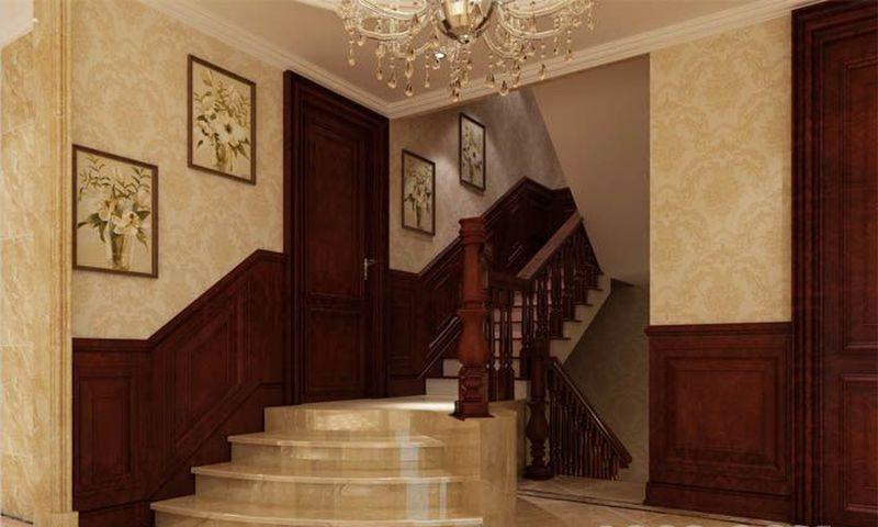 辽阳锦绣蓝湾-20