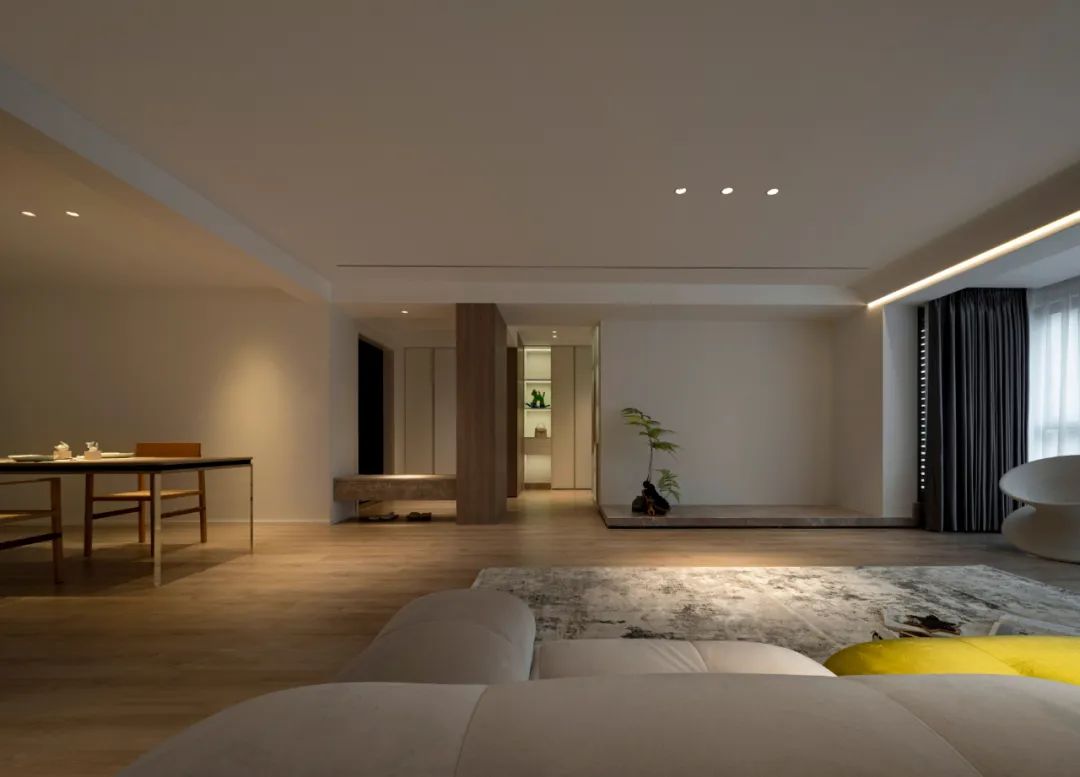 映画丨中国沈阳丨沈阳杨婷装饰设计有限公司-27