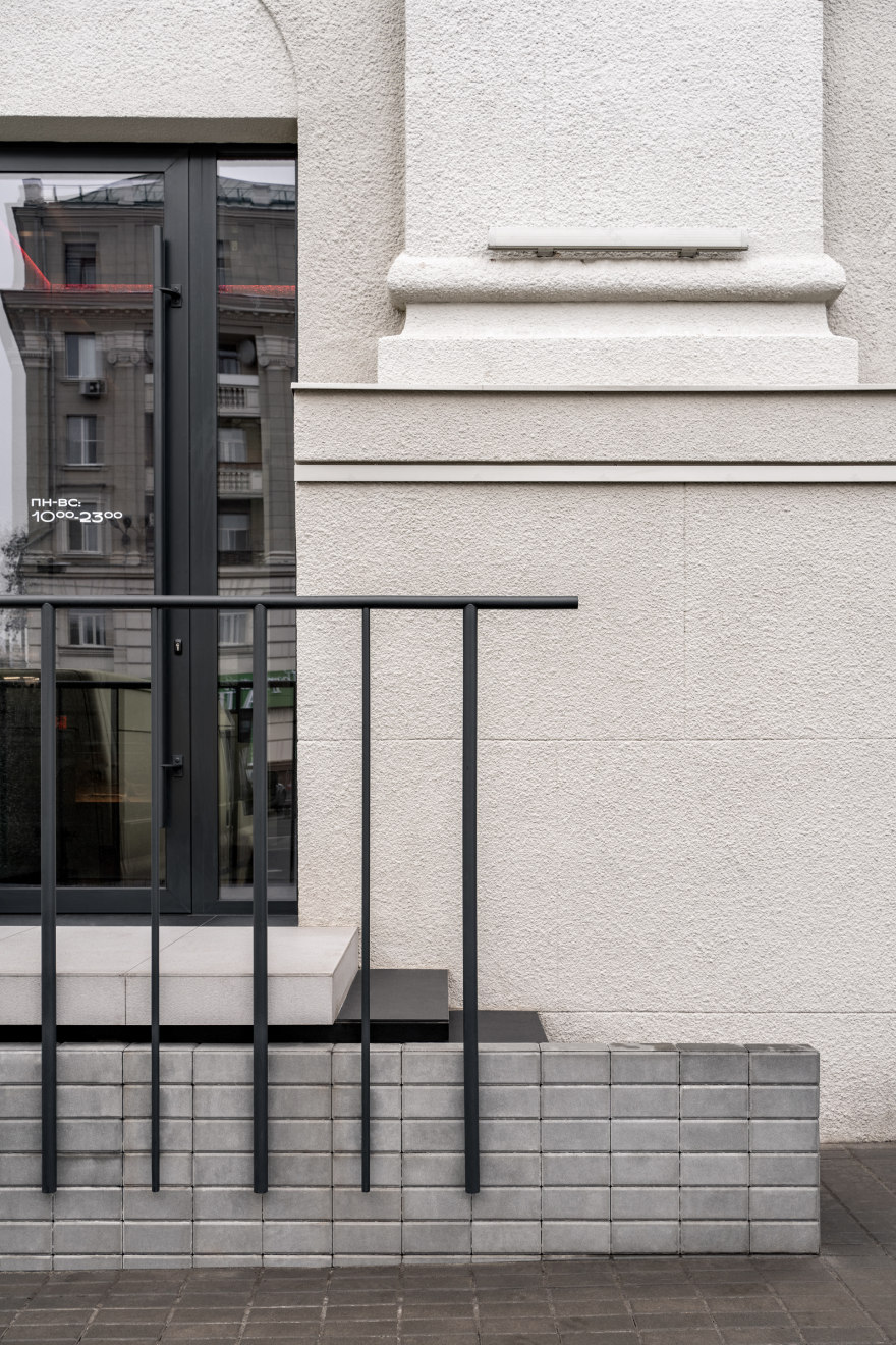 HOOKS 肉吧丨乌克兰哈尔科夫丨balbek bureau-124