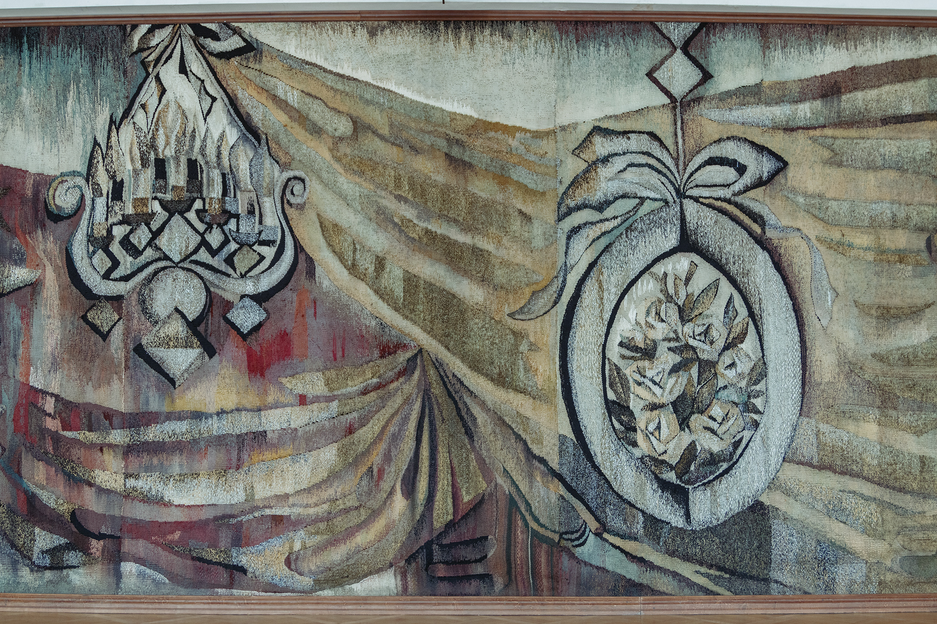 Odessa Academic Musical Comedy Theatre-45