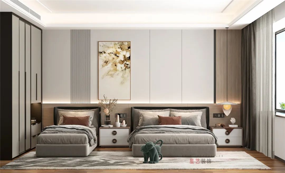 梵语清泠丨中国长沙丨蔡志登,帅伯尤-40