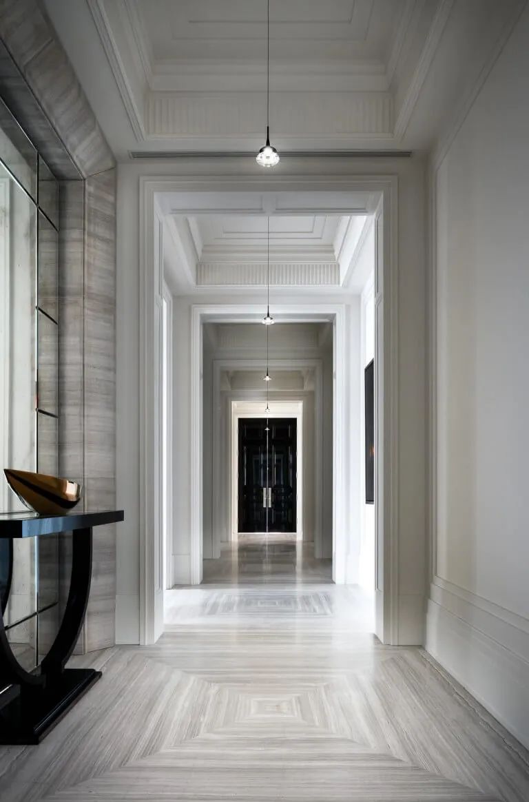 "巨星豪宅,极致奢华"-68