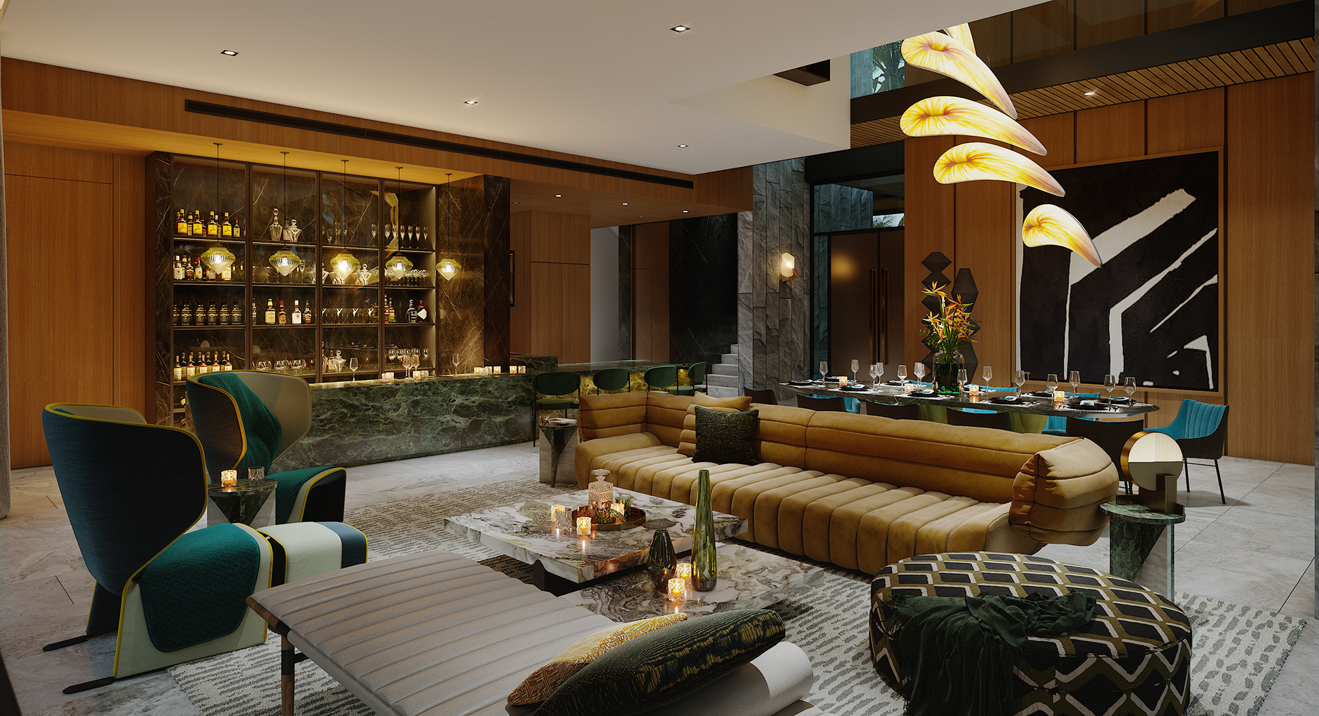 Sonasea VanDon by Darkhorse architect-5