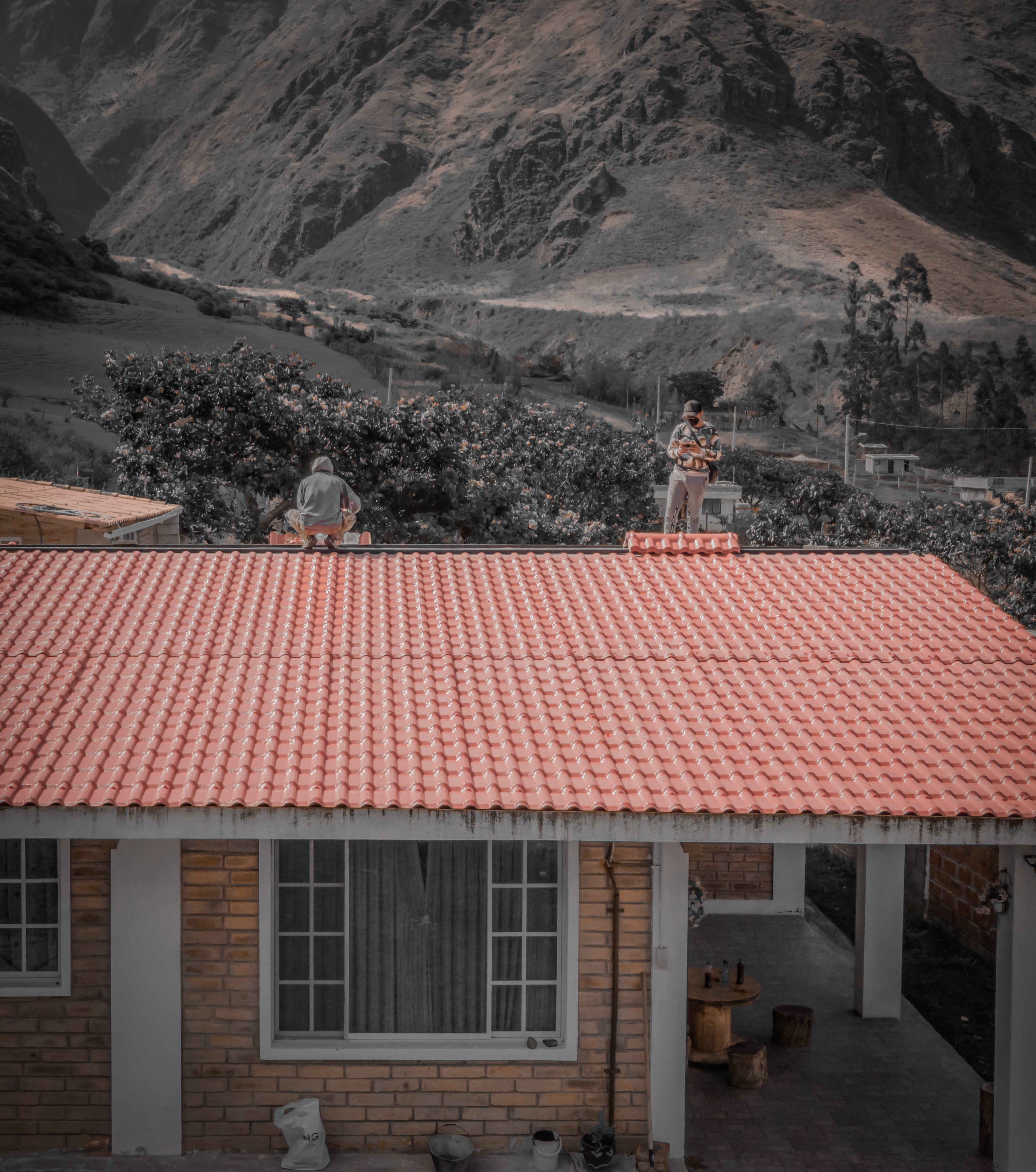 EN OBRA-23