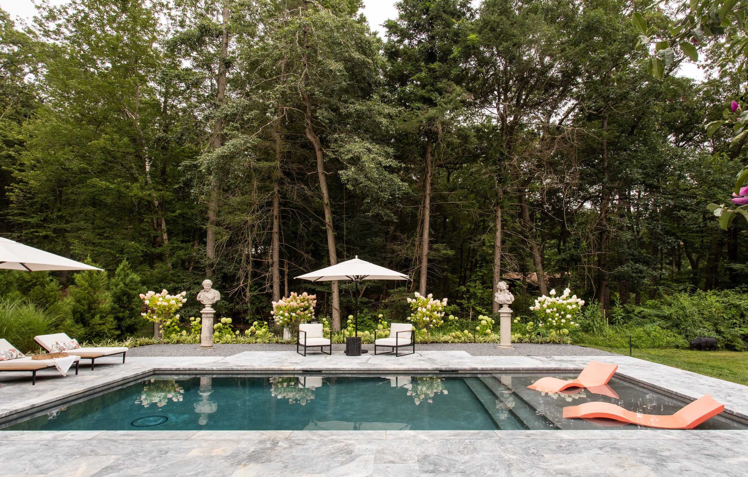 浮士德设计建造民宿-0