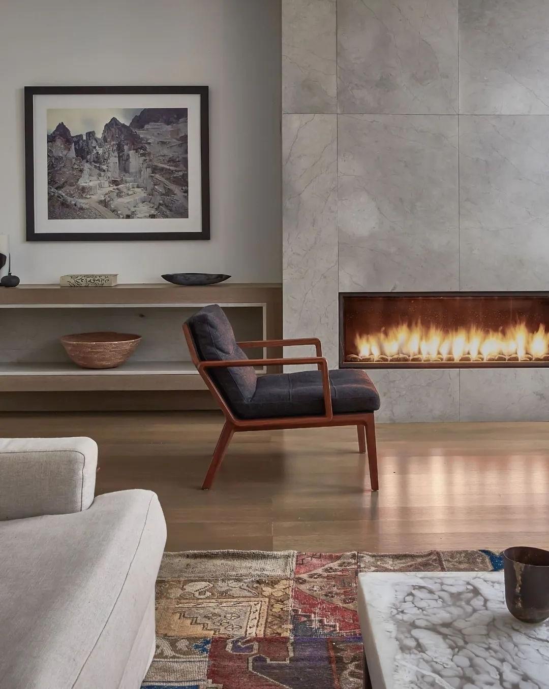 Kim Lambert--向永恒的经典致敬-37