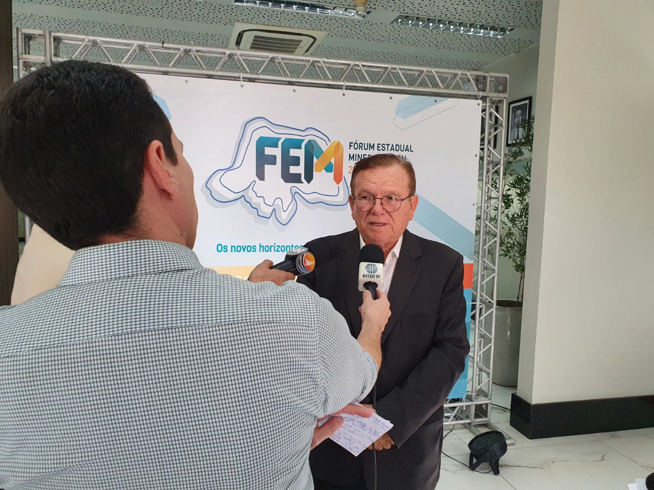 FEM 2022 视觉识别系统设计-18