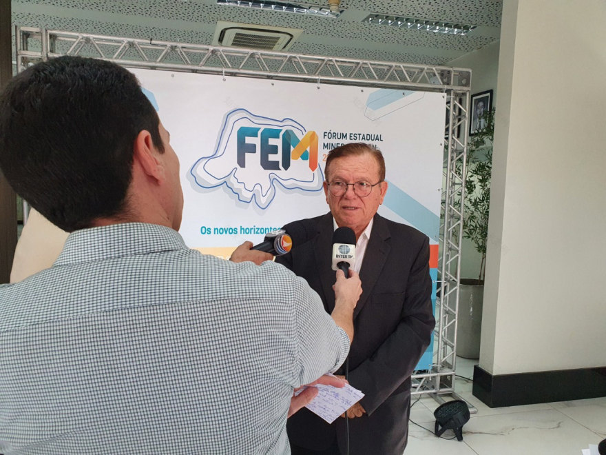 FEM 2022 视觉识别系统设计-18