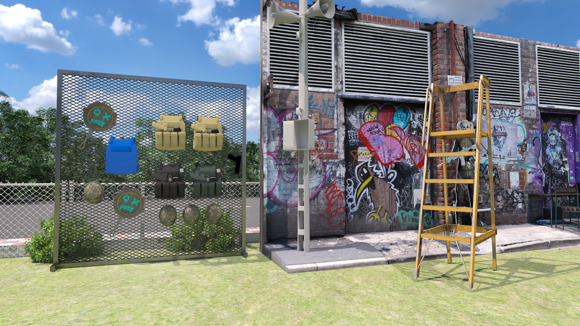 Realme Phone Launch-22