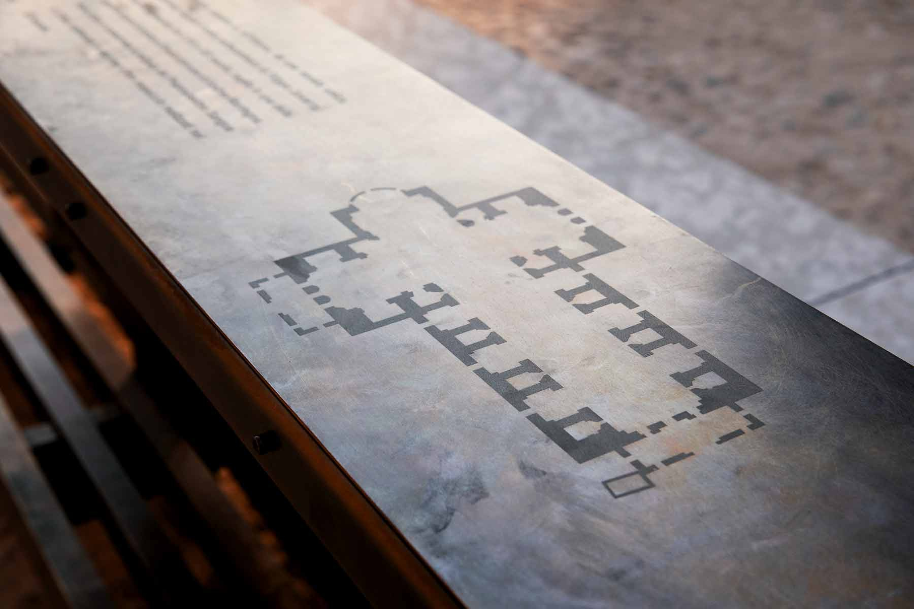 Piazza L B Alberti Archiplanstudio-4