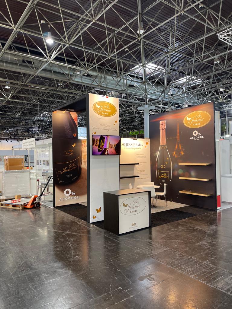 Les Jardin (Prowein 2023)-6