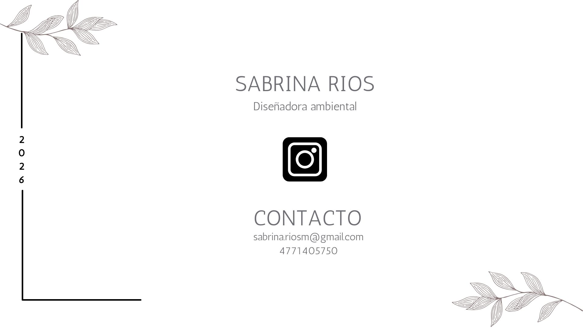 PORTAFOLIO SABRINA RIOS-22