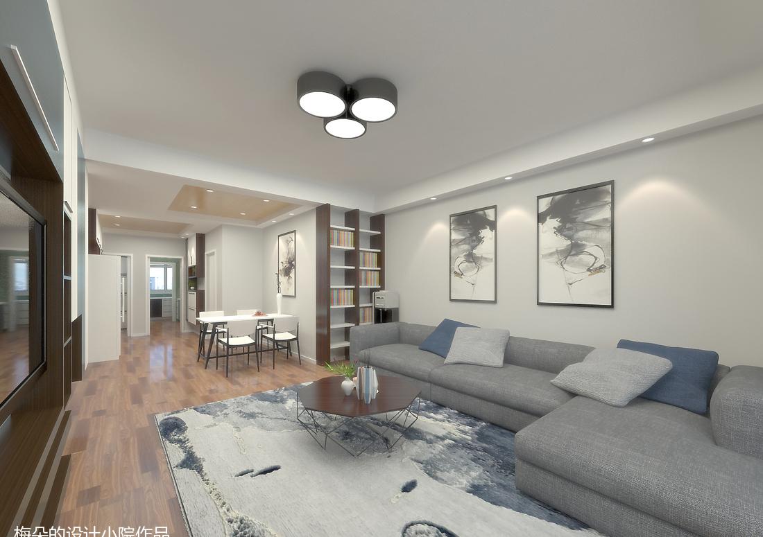 
世界和我爱着你 -4