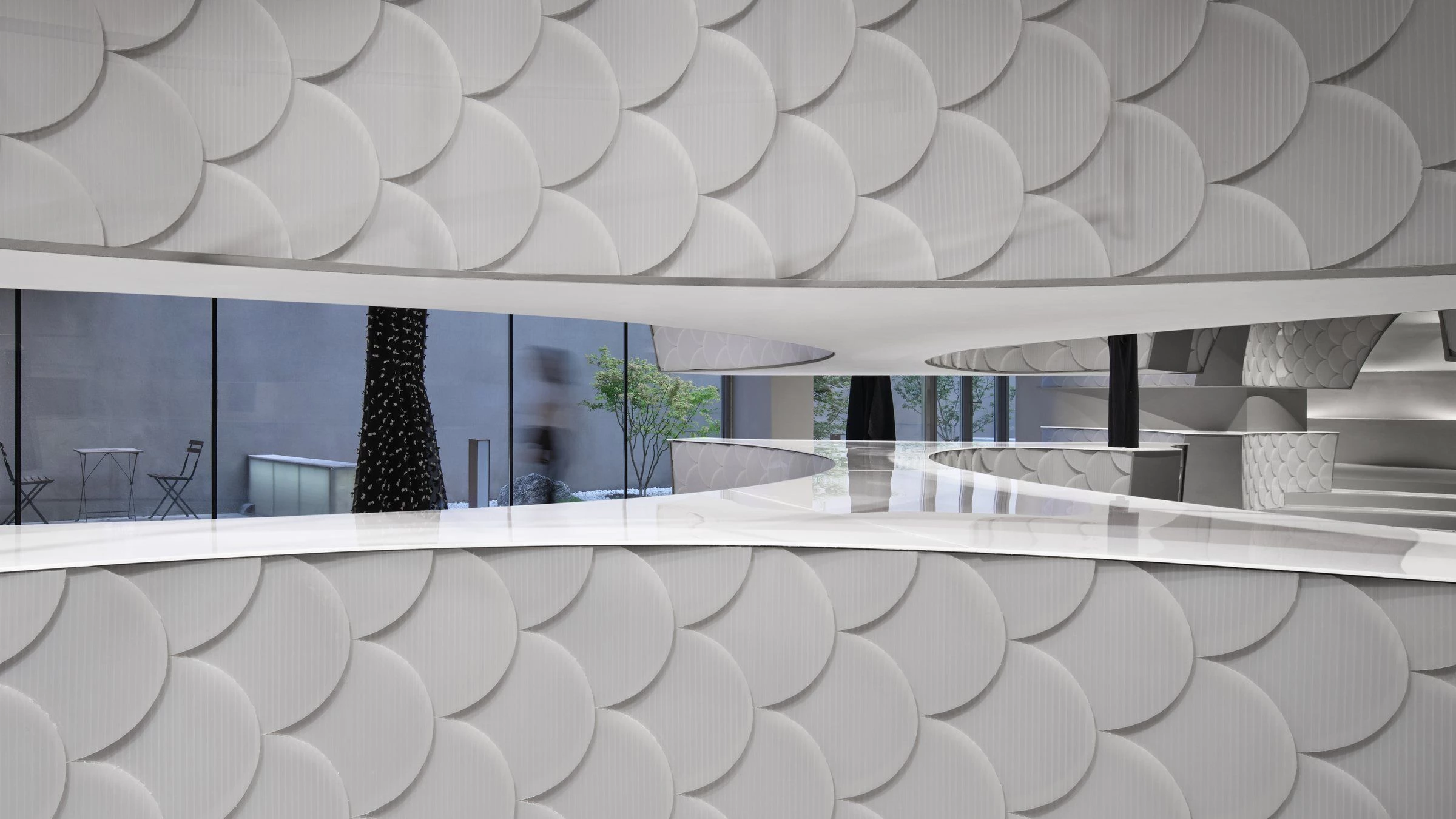 ALL IN Highline Brand Collection Store-63