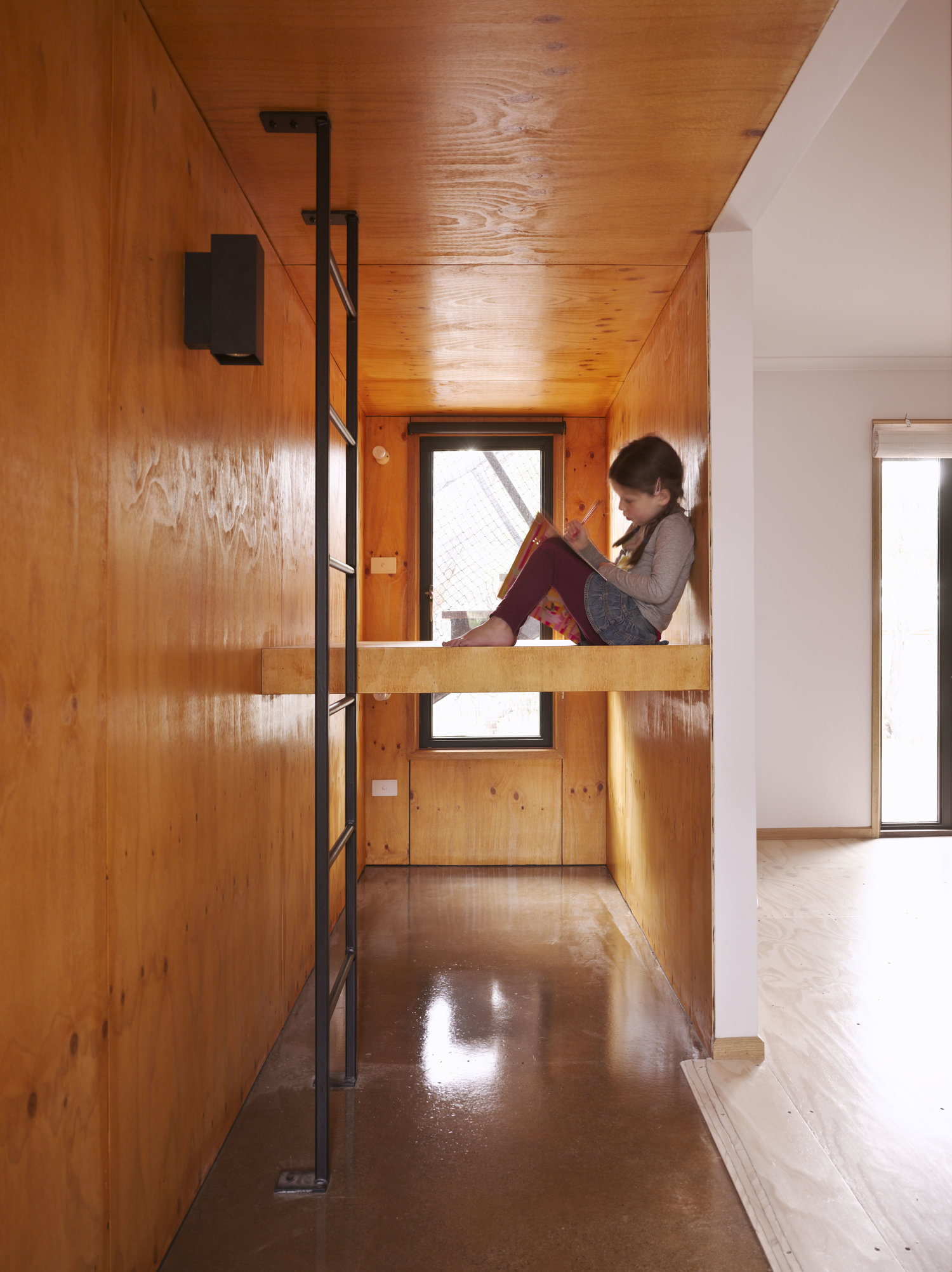 Anglesea Austin Maynard Architects-7