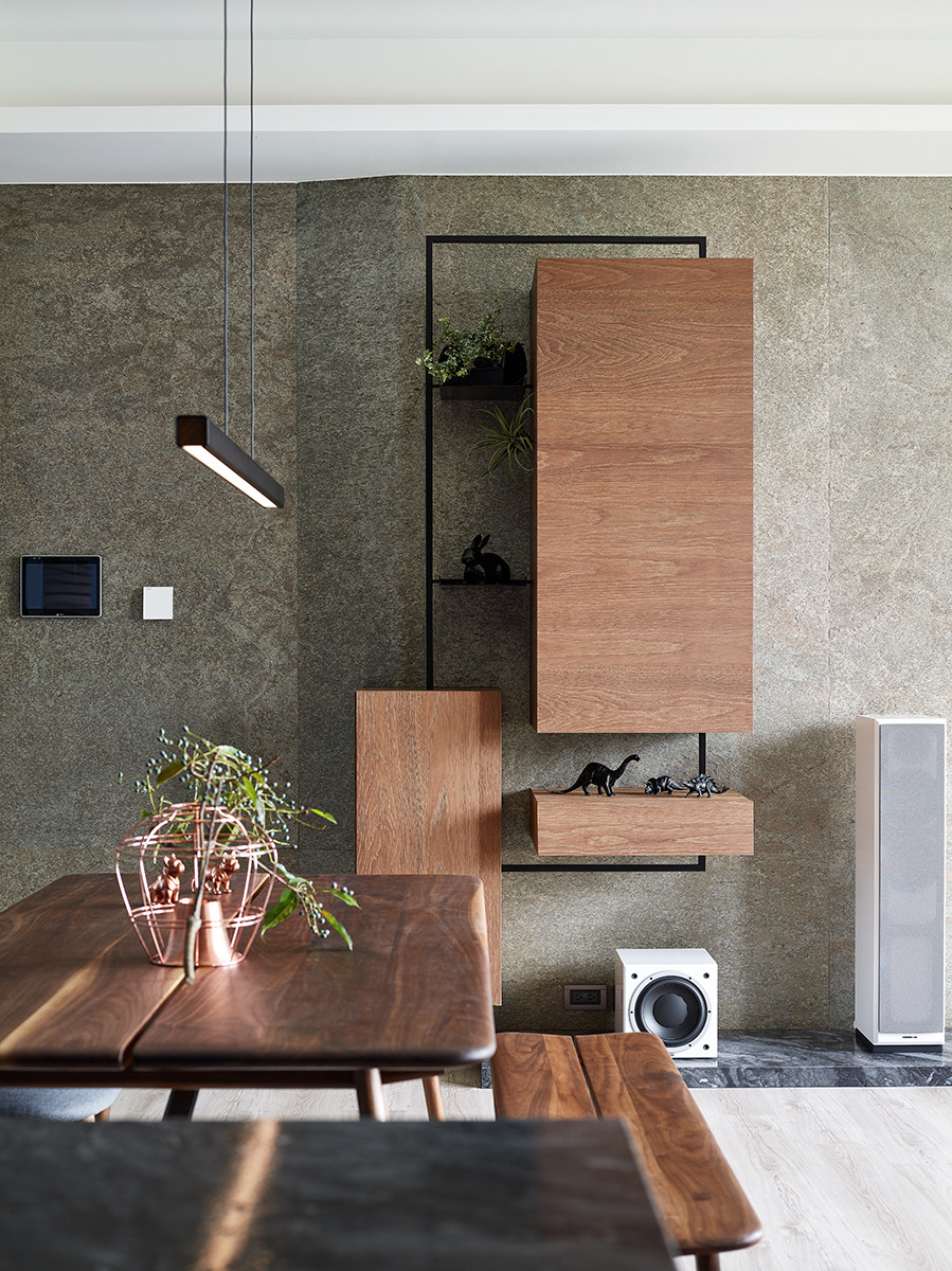 河畔休闲空间-6