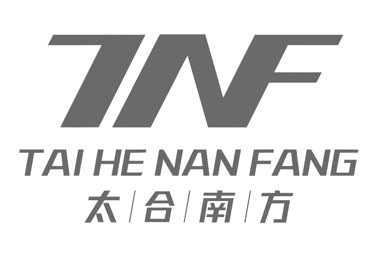 松苑790㎡跃墅丨中国郑州丨深圳太合南方设计-67