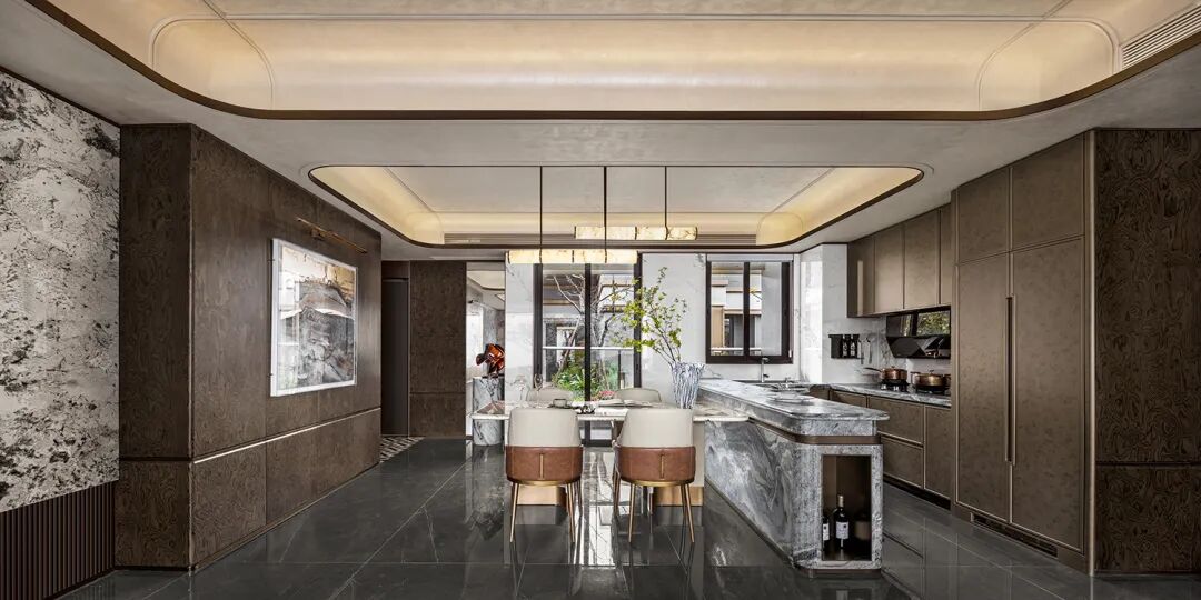 M+SD喜讯｜榕发·江悦学筑项目斩获2025美国MUSE设计奖金奖、2025美国TITAN设计奖金奖&2025米兰设计奖银奖！-52