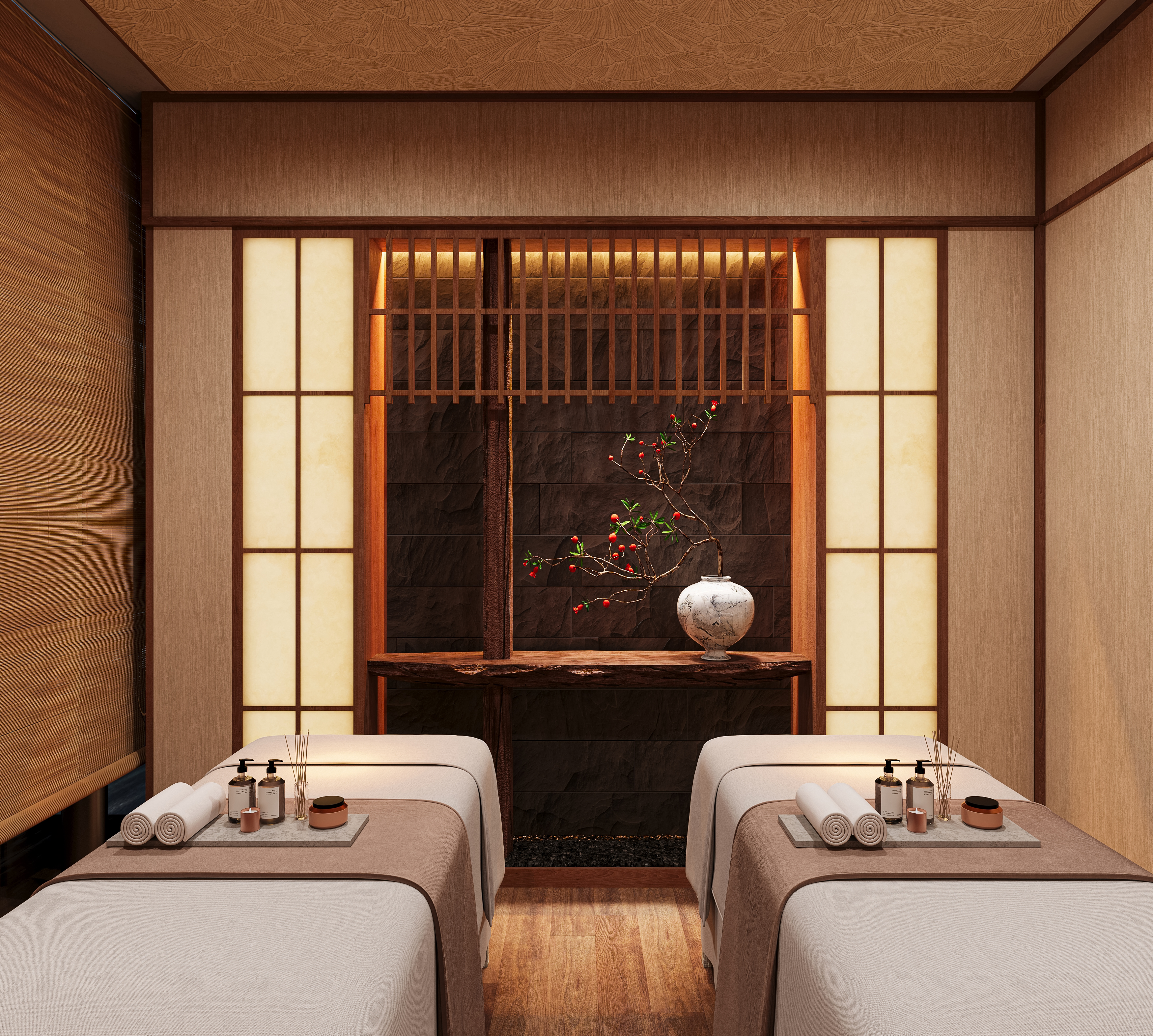 MENARD LY THUONG KIET-19